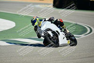 media/Oct-25-2025-2WTD (Sat) [[1e4a1f2fa2]]/A Group/Session 2 (Chicane 1 and Turn 5)/